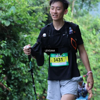 Runner Photo 5183277