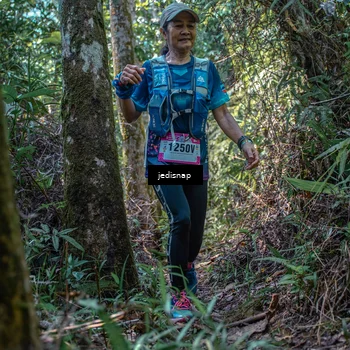 Runner Photo 5183284
