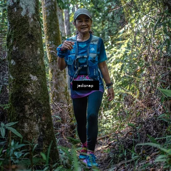 Runner Photo 5183287