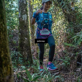 Runner Photo 5183291