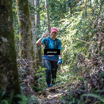 Runner Photo 5183296