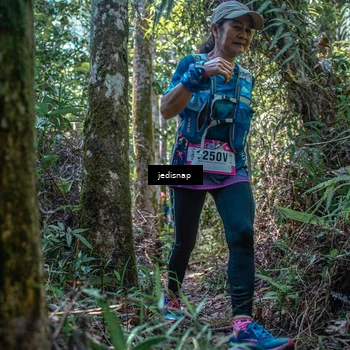 Runner Photo 5183297