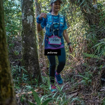 Runner Photo 5183298