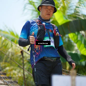 Runner Photo 5183302