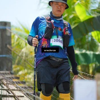 Runner Photo 5183303
