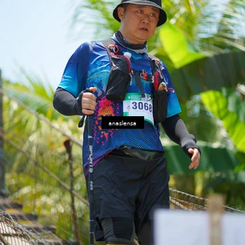 Runner Photo 5183304