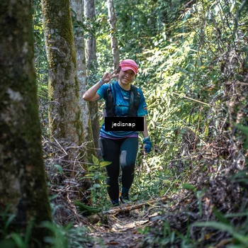 Runner Photo 5183306