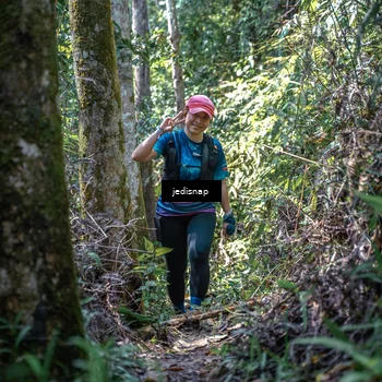 Runner Photo 5183308