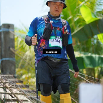 Runner Photo 5183309