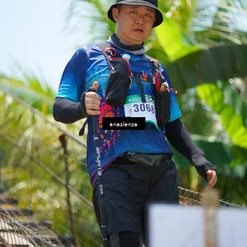 Runner Photo 5183312