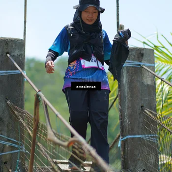 Runner Photo 5183314