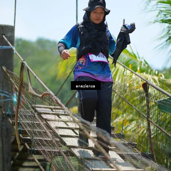 Runner Photo 5183315