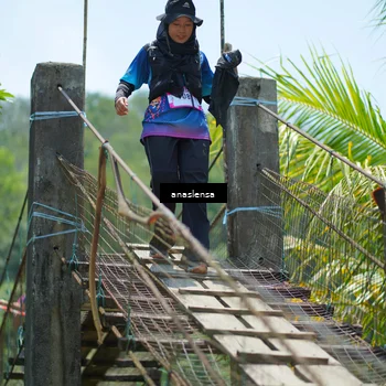 Runner Photo 5183316