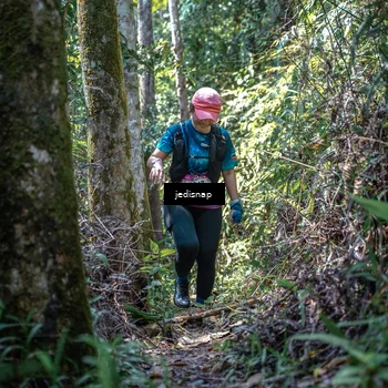 Runner Photo 5183317