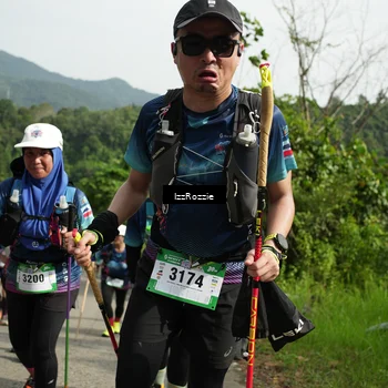 Runner Photo 5183318