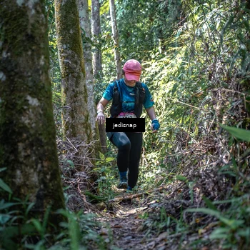 Runner Photo 5183319