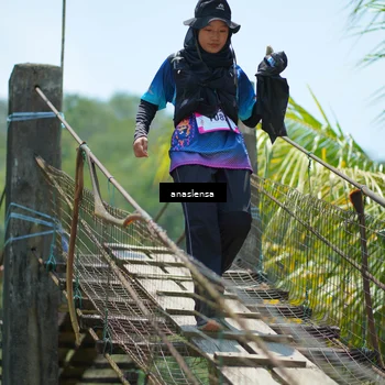 Runner Photo 5183320