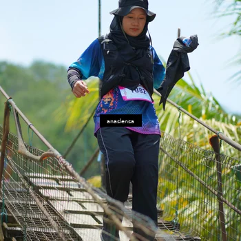 Runner Photo 5183322