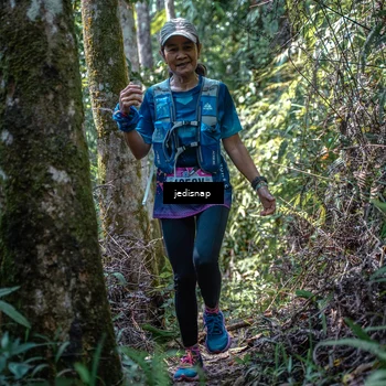 Runner Photo 5183323