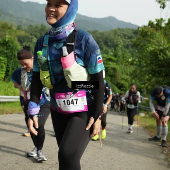 Runner Photo 5183324