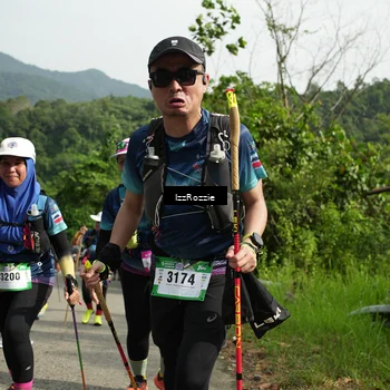 Runner Photo 5183326