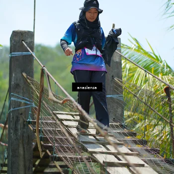 Runner Photo 5183327