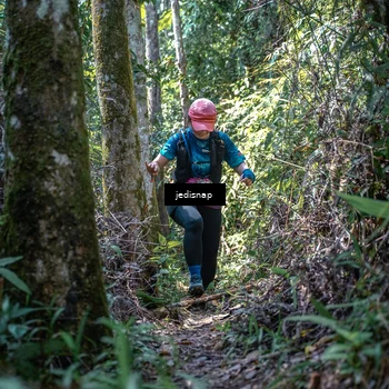 Runner Photo 5183333