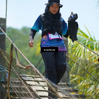 Runner Photo 5183335