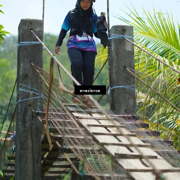 Runner Photo 5183336