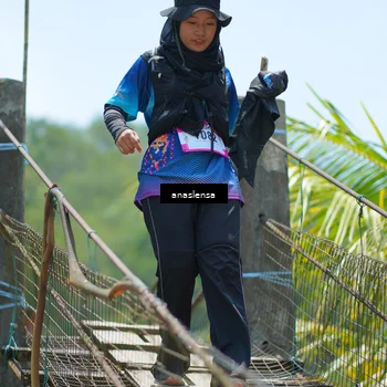 Runner Photo 5183337