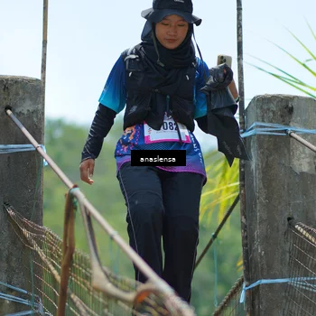 Runner Photo 5183338