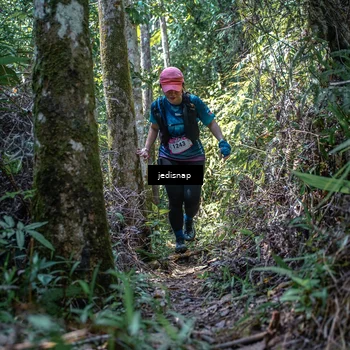 Runner Photo 5183340