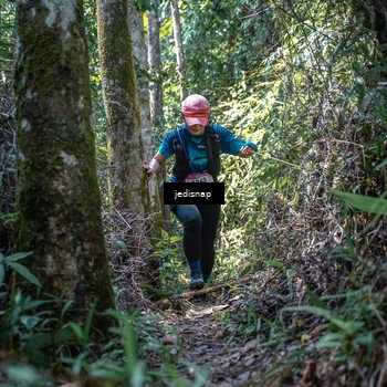 Runner Photo 5183341