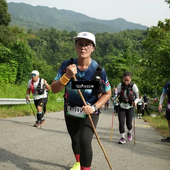 Runner Photo 5183346