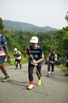 Runner Photo 5183347