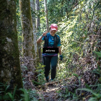 Runner Photo 5183348