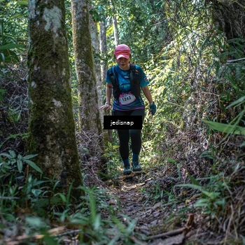 Runner Photo 5183355