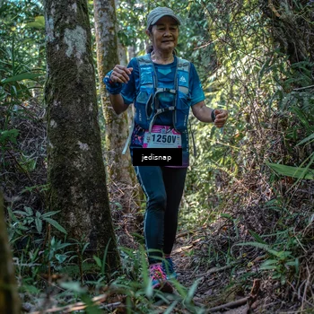 Runner Photo 5183356