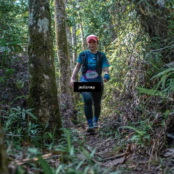 Runner Photo 5183357