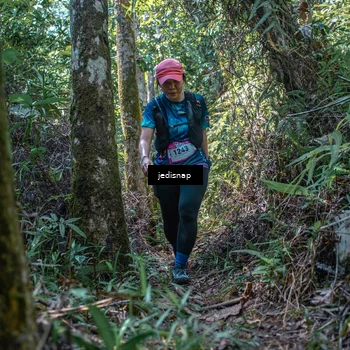 Runner Photo 5183359
