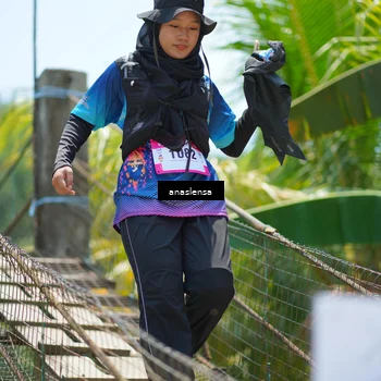 Runner Photo 5183360