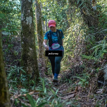 Runner Photo 5183361