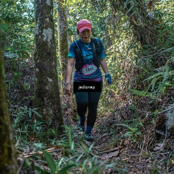 Runner Photo 5183367