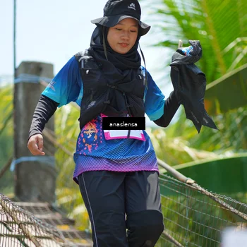 Runner Photo 5183368