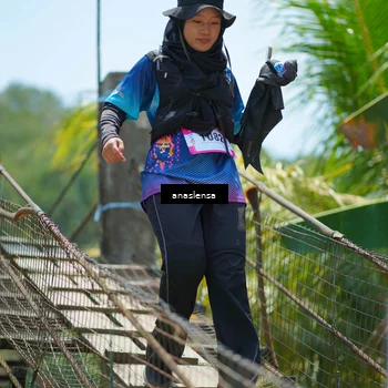 Runner Photo 5183369