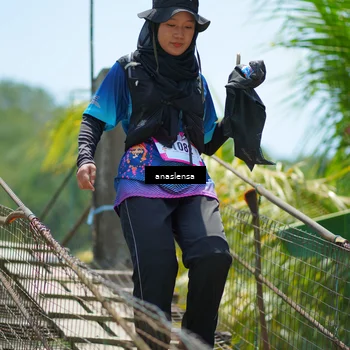 Runner Photo 5183370