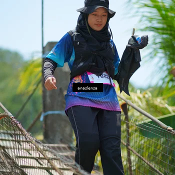 Runner Photo 5183372