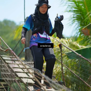 Runner Photo 5183373