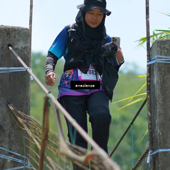 Runner Photo 5183375