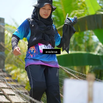 Runner Photo 5183376